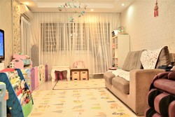 Blk 411 Pasir Ris Drive 6 (Pasir Ris), HDB 4 Rooms #182965902